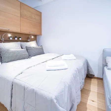 Hvc Apartments Toeoeloenkatu 11 아파트 헬싱키